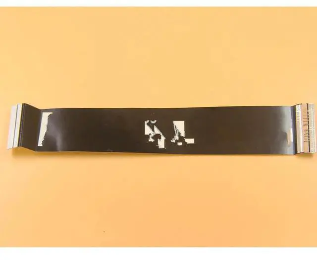 Main image of For PCG-71212T VPCEB37EC VPCEB47EC power cable M970 AUDIO FFC cable 364-0001-341_A