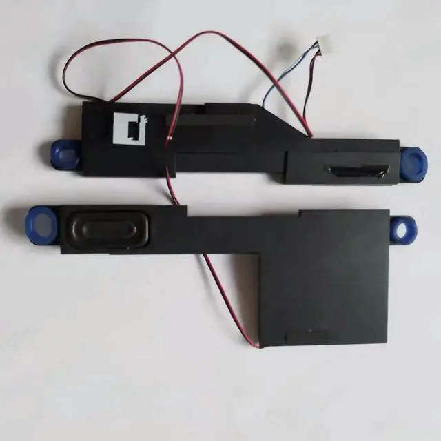 Main image of For S540_14WL Air-14 2019 Built In Speaker Left & Right Set PK23000YS00 Full ping