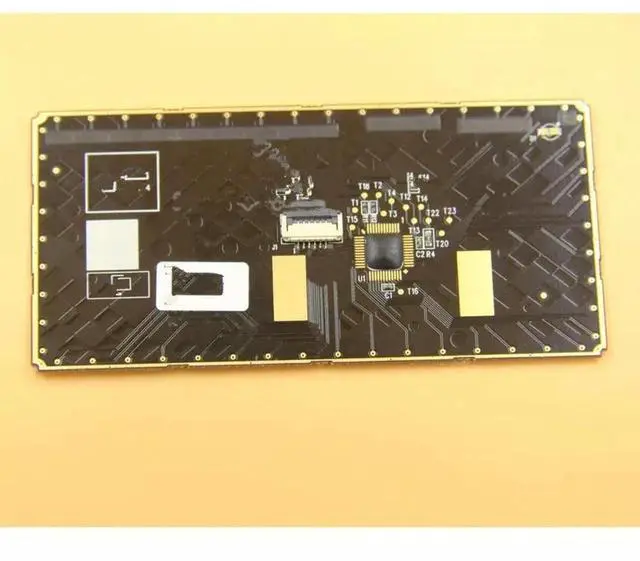 Main image of For ProBook 6460B 6470B 6465B TM-01623-002