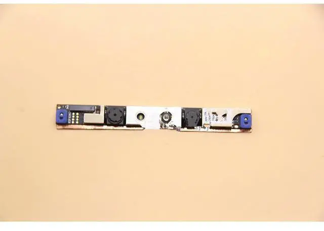 Main image of For 3480 3580 7480 5580 5480 7280 IR infrared camera dual video head 0PX2T6