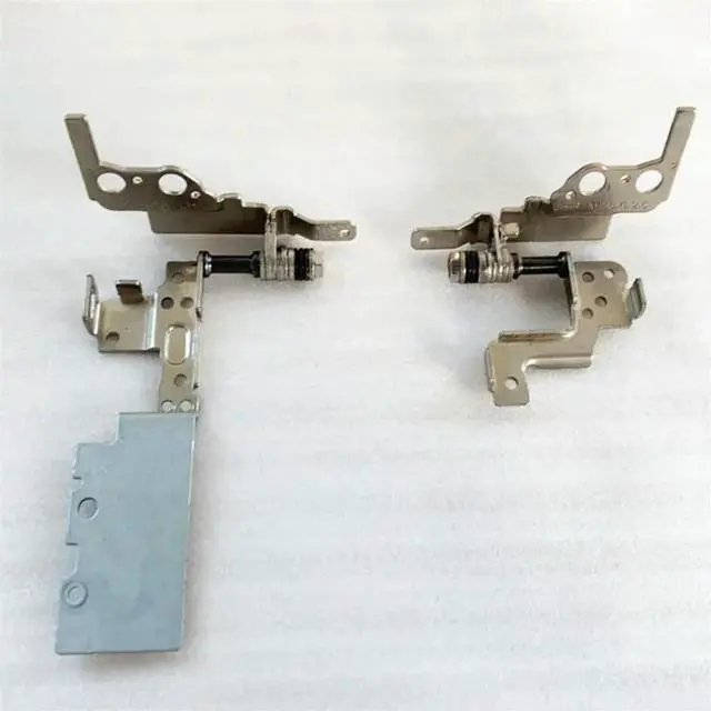 Main image of laptop hinges  7537 15 7000 7537 L & R pair HINGE