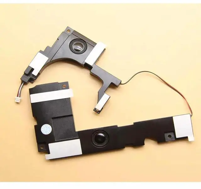 Main image of X553SA R515M X553MA X553M F553M Speaker L&R