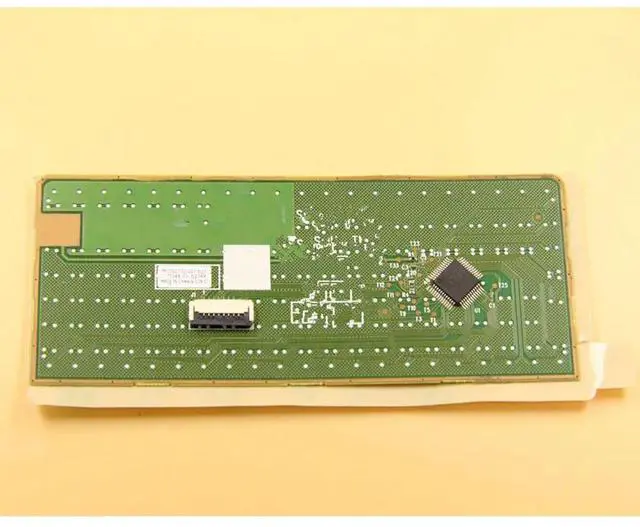 Main image of For 15-ac TrackPad Clickpad Board TM-03127-001