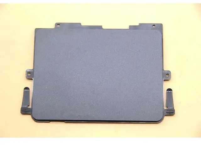 Main image of For V5-531 V5-531P V5-571 V5-571P MousePad Board 56.M2DN1.001 BLACK