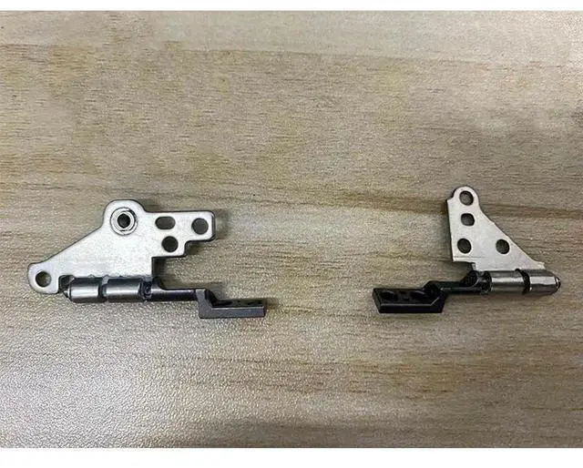 Main image of book 13 WRT-W19 W29 LCD HINGES L&R