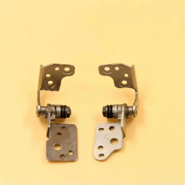 Main image of SVE14AE12M SVE14A SVE14A37CC SVE14P SVE14AE13T SVE14A17ECW SVE14A16ECP SVE14A17ECP SVE14AA12T HINGES L+R