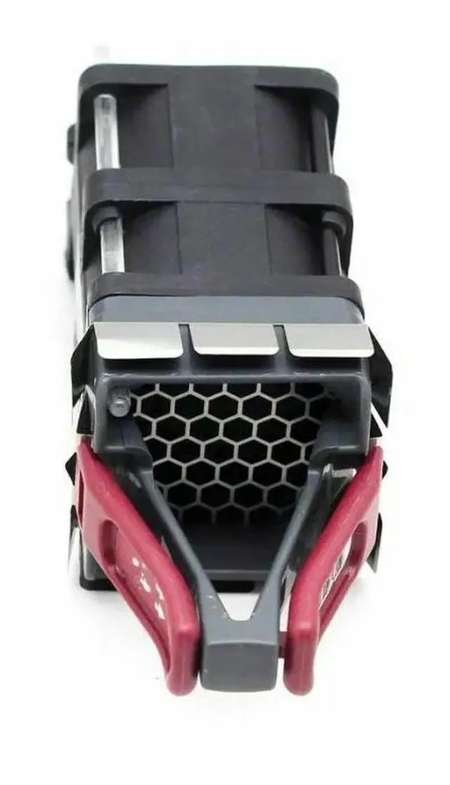 Main image of FOR NXA-FAN-30CFM-B Nexus Reversed Airflow Fan for N2K 3K 9K Switches Airflow Reversed Fan CMUCAC9BAA Cooling Fan