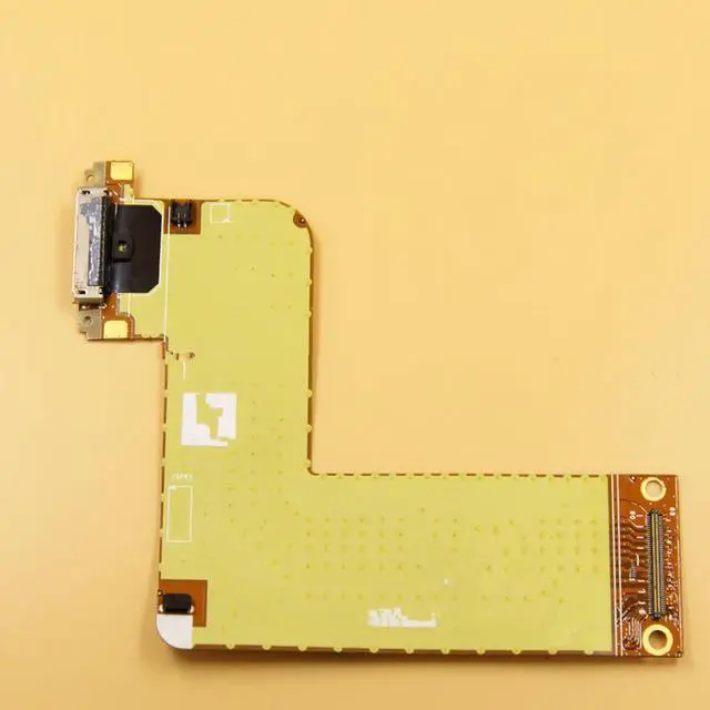 Main image of FOR Laptop Connector Cable for Pad 1000 G2 ING FPC Cable T51179D5 LF-A271P