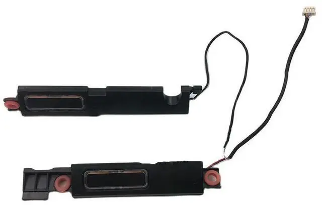 Main image of FOR Laptop Speaker for ZBOOK 15 G3 Built-in Speaker Audio L&R Speaker 848233-001 PK23000RG00