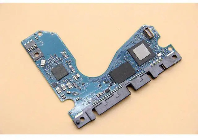 Main image of board number 100781943 REVA , 8691 , 2248 ST500LM030 , ST1000LM035 , ST2000LM007 , ST2000LM015 , ST1000LM048