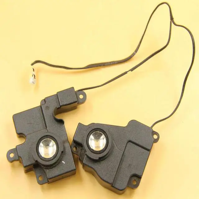 Main image of FOR Internal Laptop Speaker for M300 M305 M306 M307 M308 M309 M310 M320 M332 M325 M315 M339
