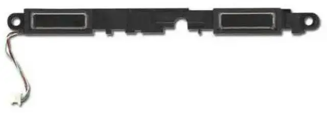 Main image of For Book 745 G5 745 G5 840 G5 845 G5 laptop built-in speaker audio L13684-001 LS-PS//1714