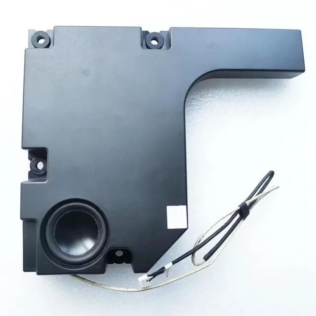 Main image of For 7775 Speaker K5XP4 0K5XP4 CN-0K5XP4