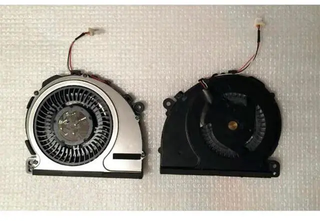 Main image of 930X5J NP930X5J NP940X5J 940X5J CPU Cooling Fan BA31-00151A KDB0605HDA02