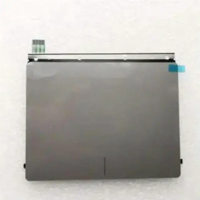Main image of 5565 5567 Button 0X7GJ5