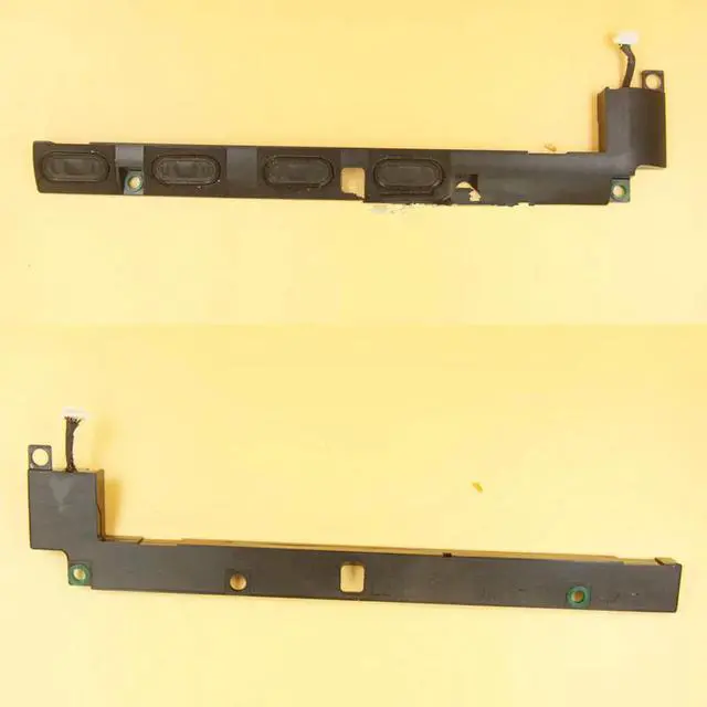 Main image of FOR Laptop Fix Speaker for N550 N550J N550JV N550JK N550JA Built in Speaker