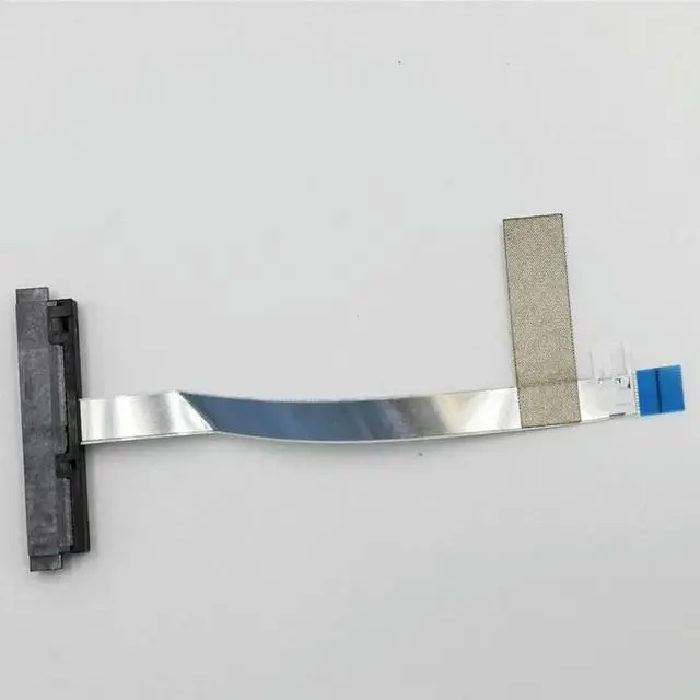 Main image of 01YW409 HDD Cable Sata Wire Driver Line  V30a-22IML Desktop
