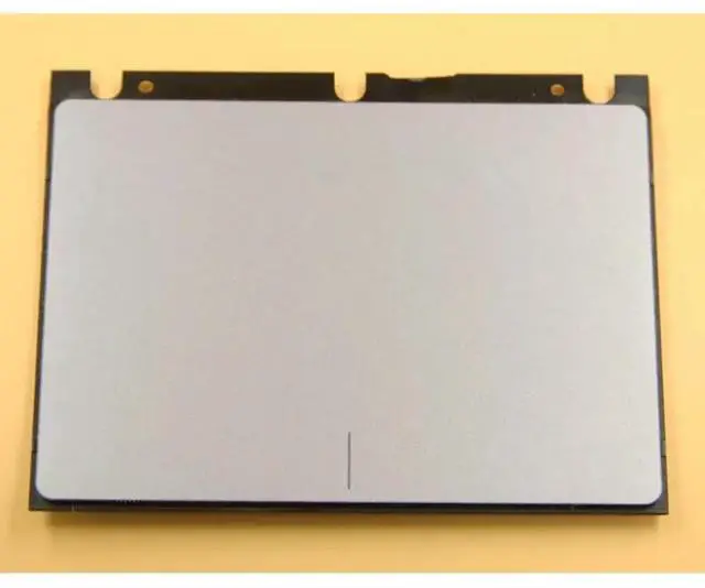 Main image of K550V X550 X552E A550J Y581C W508L R510L mouse button board