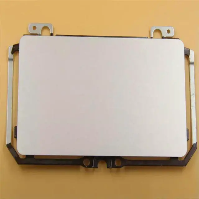 Main image of For E13 ES1-311 E3-111 E3-112 V3-371 v3-331 mouse button board ES1-111M V3-111 V3-112 TMP2991