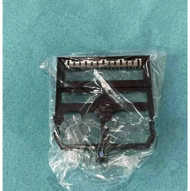 Main image of DVD ROM BLANK FILLER  POWER R440 R640 SERVER CHASSIS Y95RN