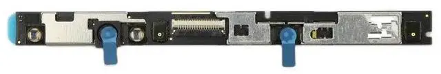 Main image of FOR Built-in HD IR Front Camera With Mic ZIF for T480s P52 Laptop 01HW048 01HW056