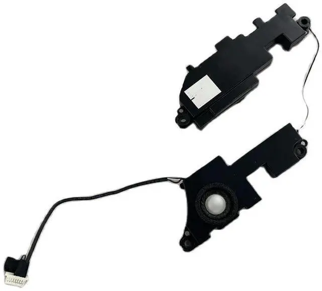 Main image of C50D-C L55D C55D L50-C Left + Right Speaker