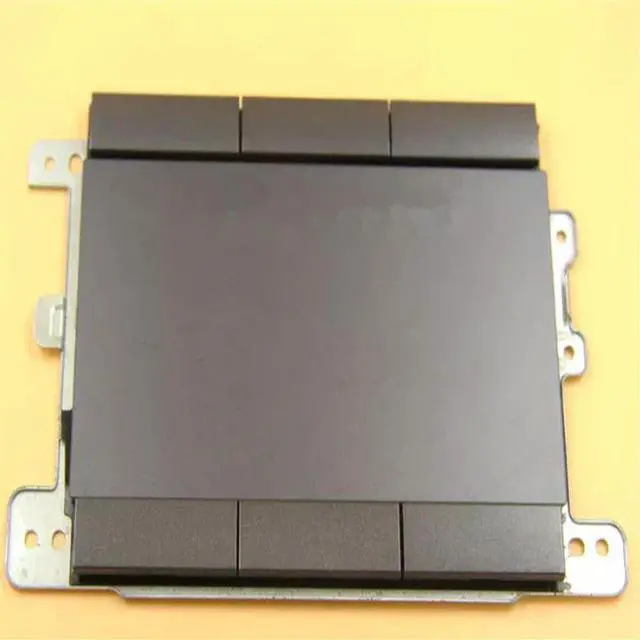 Main image of FOR Laptop Mouse Board Left and Right Button Board TM-02706-001 AM0TJ000600 For ZBOOK 15 ZBOOK 17