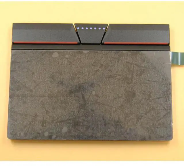 Main image of T440 T440S T440P T450 T450S T540P T550 L450 W540 W550 W541 E531 E545 E550 E560 E450 Three Keys