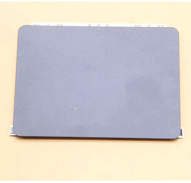 Main image of NP900X4 NP900X4B NP900X4C NP900X4D tablet