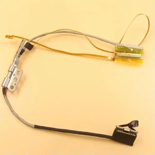Main image of For np 900X np900X NP900X3C 900X3D BA39-01252A 01252B led lcd lvds cable