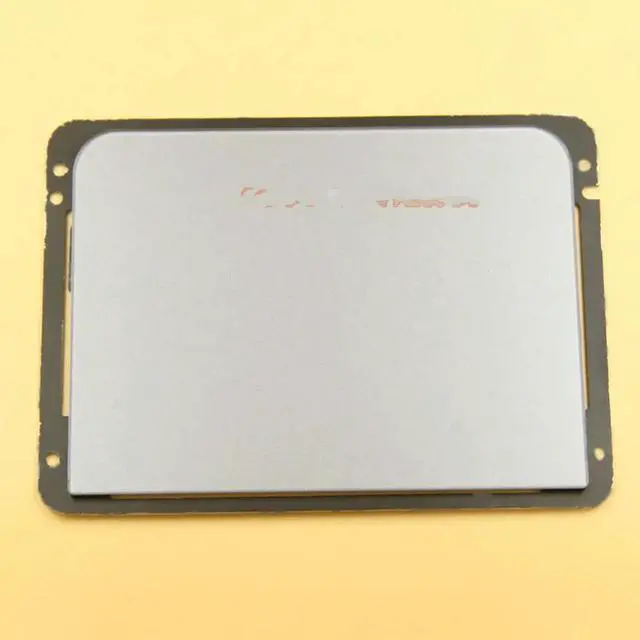 Main image of FOR Laptop For Book Folio 1040 G1 TM-02685-003 739565-001