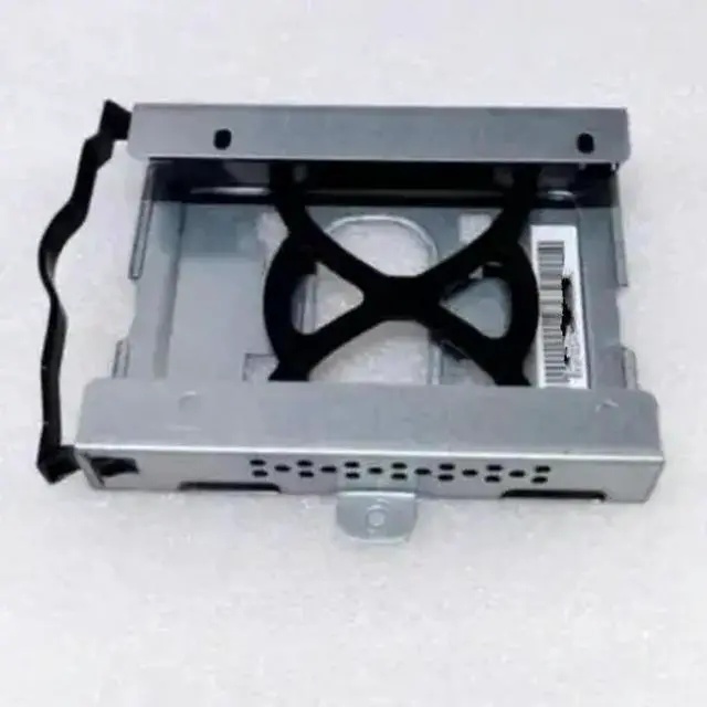 Main image of M910S M710S 310S 2.5inch HDD Bracket SSD
