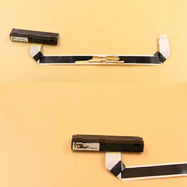 Main image of Hdd cable connector  V3-371 V3-331 VA30 HDD FFC 450.02B04.0001