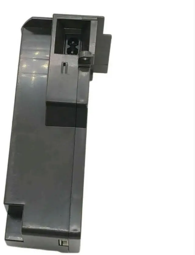 Main image of FOR K30253 Power Adapter For IX4000 IX5000 MP800R MP950 MP800 Power Box