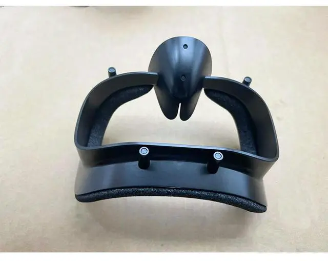 Reverb G2 Wide FOV Gasket - Newegg.ca