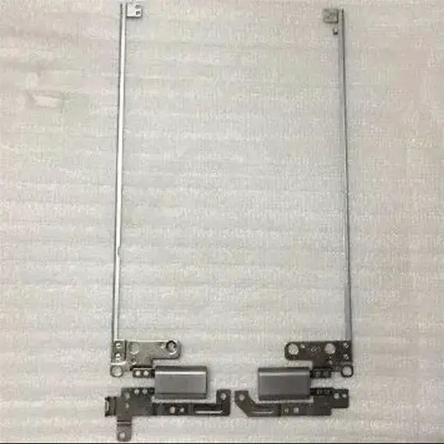 Main image of For 13 7000 7347 7348 Hinge L&R Hinge Bracket