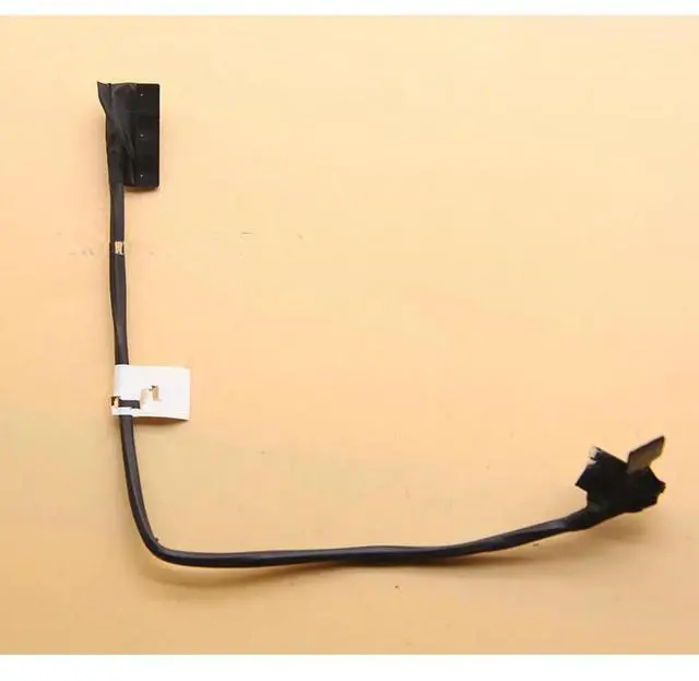 Main image of FOR 10pcs DC020027E00 0C17R8 C17R8 For E5470 5470 Cable Wire Line