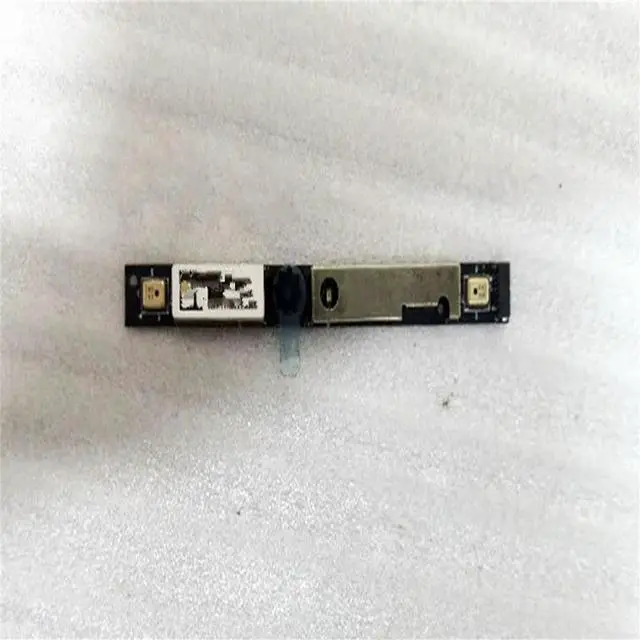 Main image of For A515-51 AN515-41 A517-51 Helios 300 G3-572 CAMERA KS0HD0Q004 KS0HD0Q003