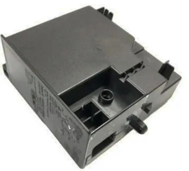 Main image of K30350 K30351 AC Power Adapter Suitable  MX725 MX722 MX922 MX928 Power Board