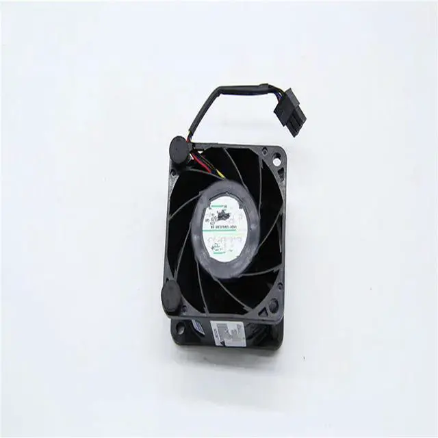 Main image of Server Fan  DL80 G9  DL80 Gen9 778102-001 790536-001 Cooling Fan