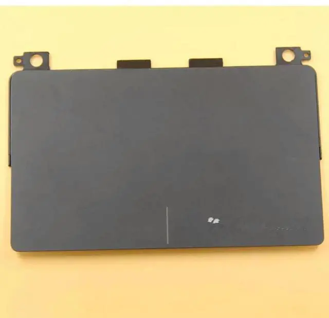 Main image of XPS 13 9360 9370 9380 Laptop with Flex Cable 0JP4PR JP4PR 920-002912-03 TM-P3038