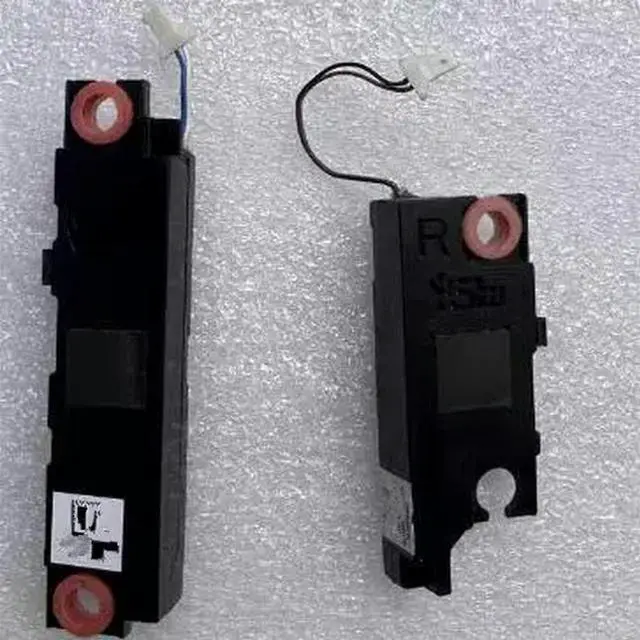 Main image of AN515-54 AN715-51 LEFT & RIGHT Speakers Pair PK23000Z300 PK23000Z400