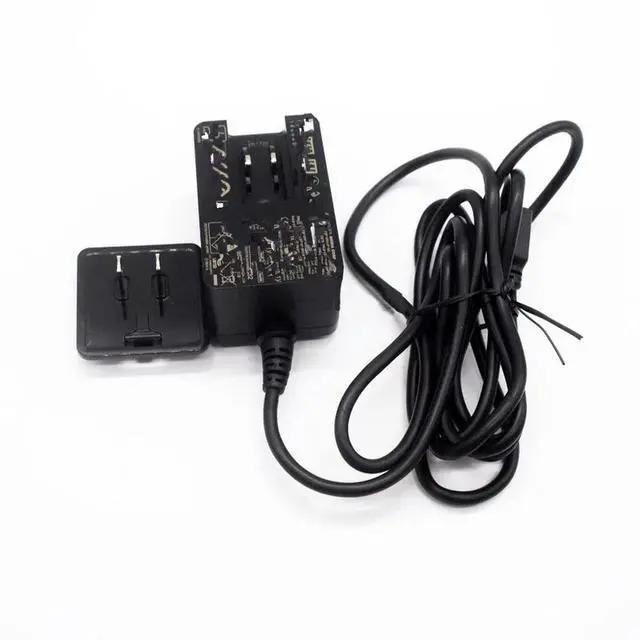 Main image of FOR SPA040A19W2 European standard plug US plug Media 19V2.1A For Shield TV Pro Media Supply Charger US AC Adapter