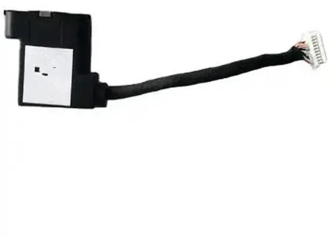 Main image of For m700 m710q m910q m910x hdmi connector 04X2752 for m700 m710q m910q m910x hdmi connector 04X