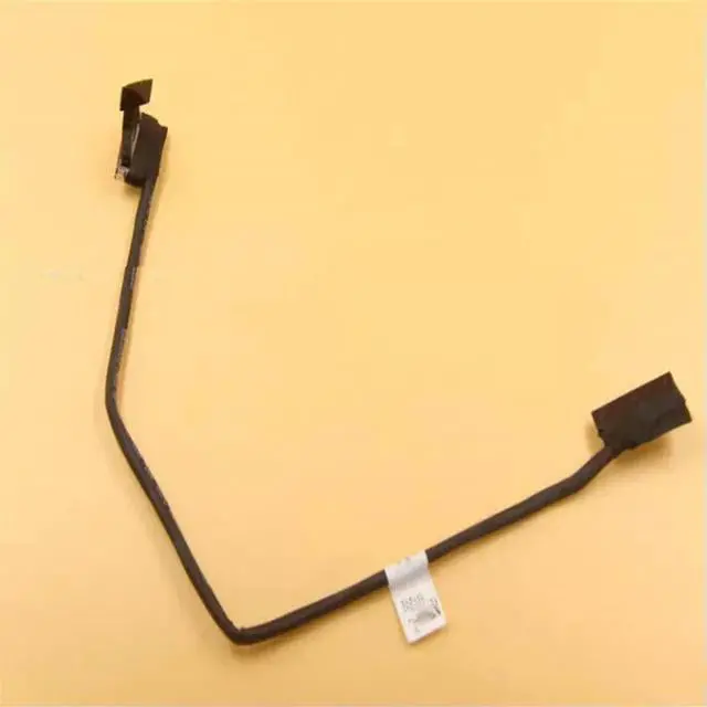 Main image of FOR 10psc/lot For E7470 Cable - Cable Only - 49W6G 049W6G DC020029500