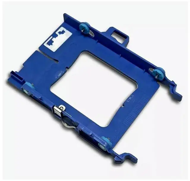 Main image of For Micro PC 2.5 3080 5080 7080 7090 0HTR70 SSD HDD