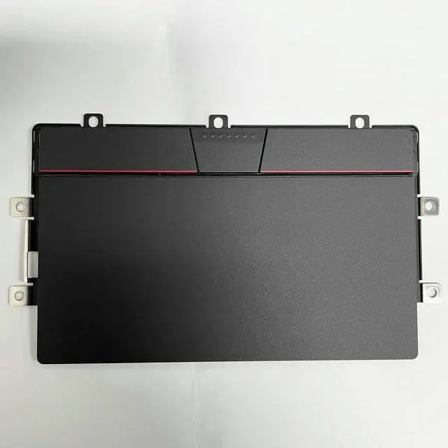 Main image of FOR ClickPad X13 Gen2 T14s Gen2,FRU/PN 5M11B95843 SM11A17723 5M11B95844 SM11A17724 5M11B95845 SM11A17725