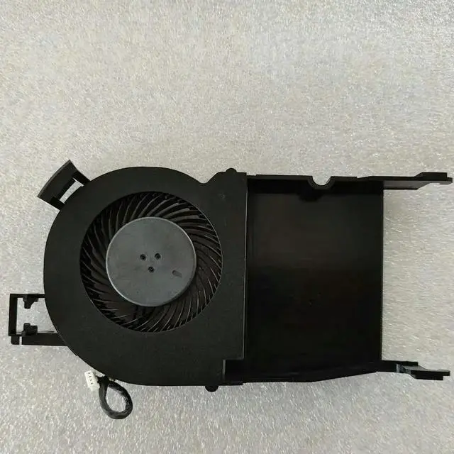 Main image of P330 Tiny Workstation Station CPU fan - 01MN632