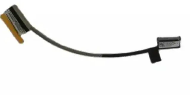 Main image of For S540-13API Led Lcd Lvds Cable EDP Cable L 81XC 5C10S29989 DC02C00HF00 DC02C00HF10 5D10S39616