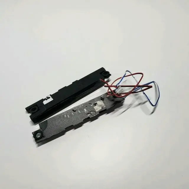 Main image of FOR Laptop/Notebook internal PC built-in speaker for 320S-14 320S-14IKB PK23000VA10